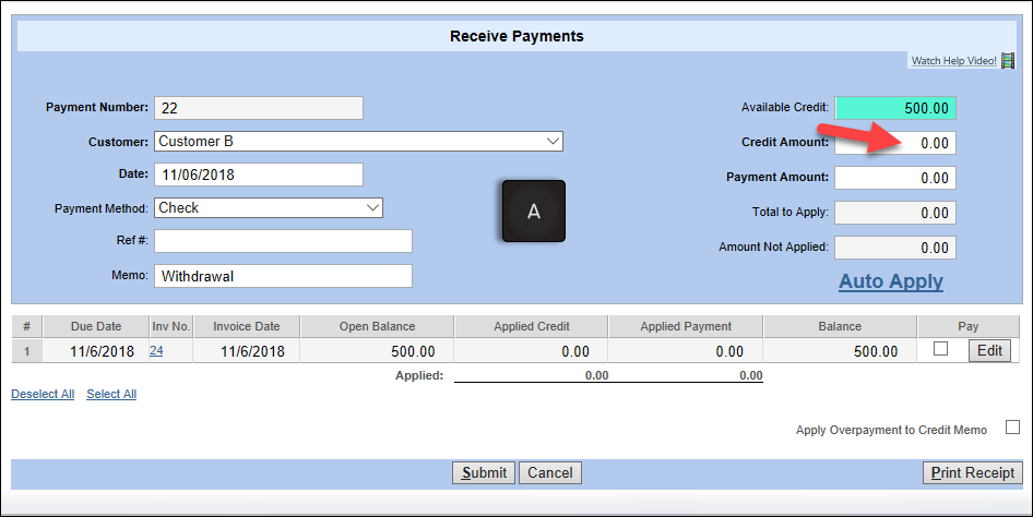 applycredit.png