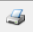 printwholereport.png