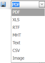 SaveAsFileFormats.png