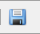 savebutton.png
