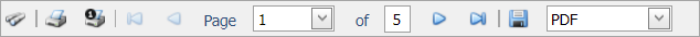 Report_Viewer_Tools.png