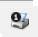 printcurrentpage.png