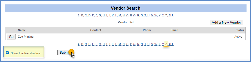 Show_inactive_vendors.png