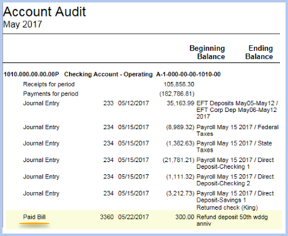 Paid_Bill_term_on_audit__report.png