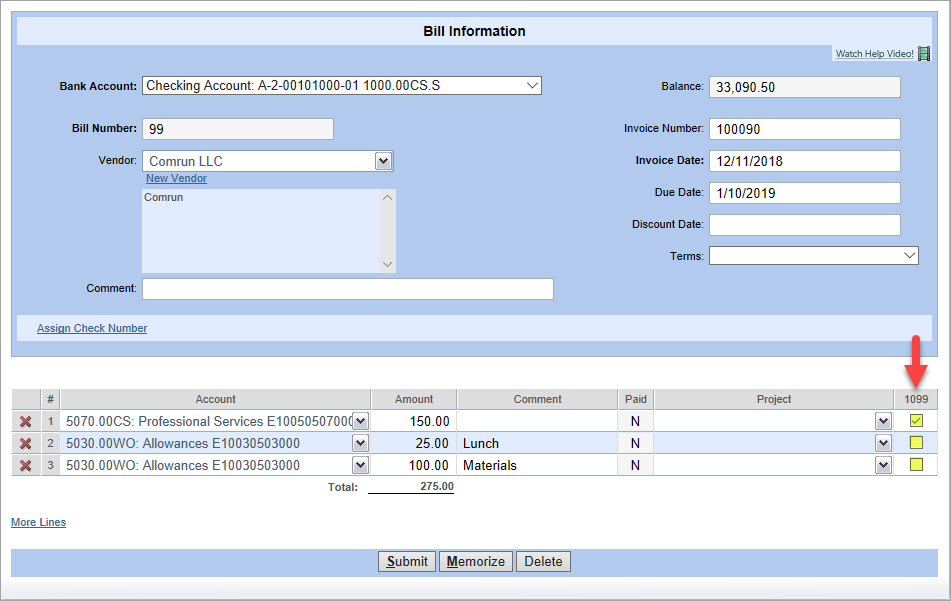bill1099.jpg
