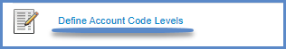 Define-Account-Code-Levels_New.png