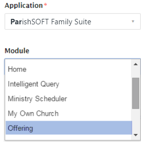 Show_selected_application2.png