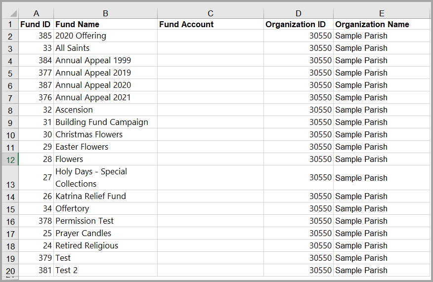 exported_list_of_funds.png