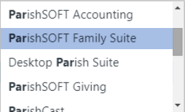 Add_ticket_select_application.png