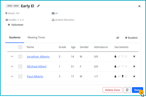 add_all_new_student_and_click_done.png