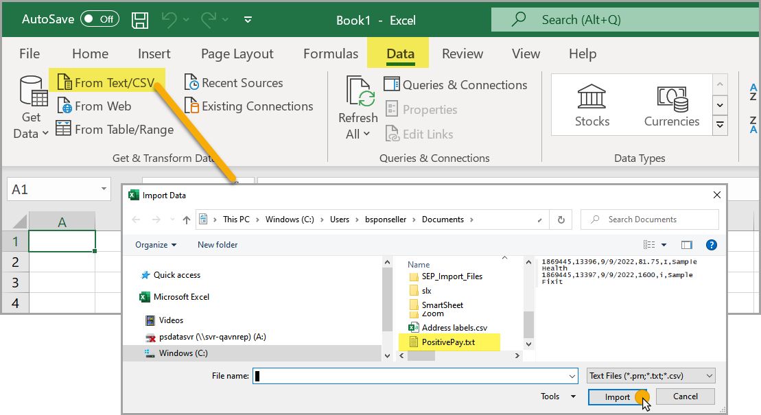 OpenExcel-select_data-select_text-_browse_to_file.png