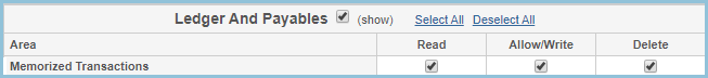 Permissions.png