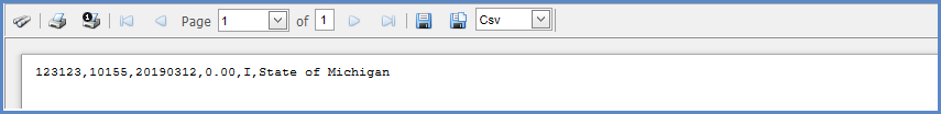 display-csv.png