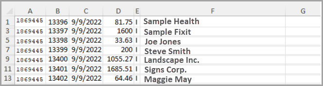 Sample_CSV_file_after_process.png