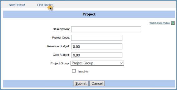 project.png