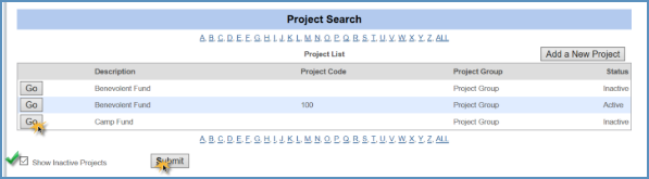 Project_Search.png