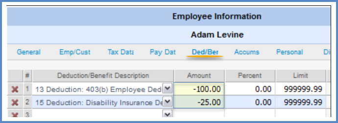 deduction-benefit_in_next_payroll.png