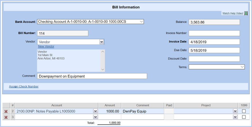 Bill-Loan_downpayment.png