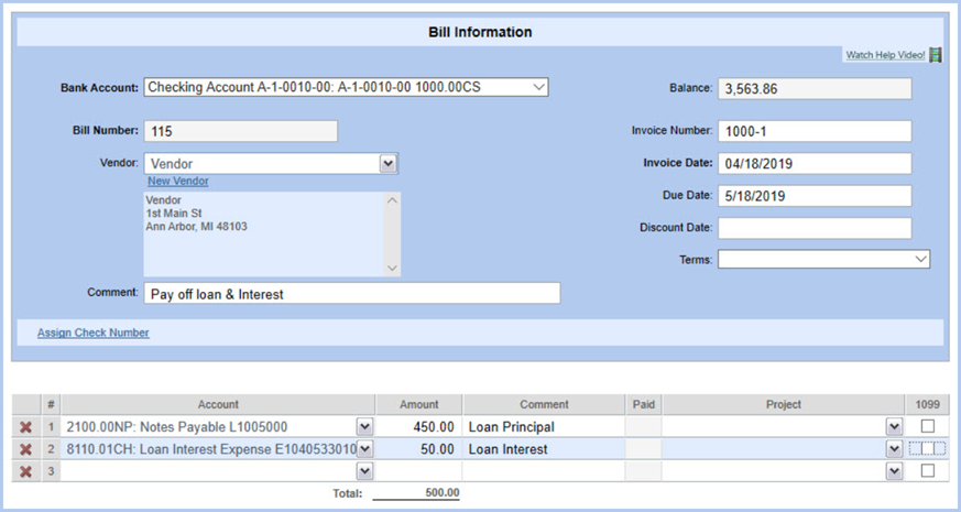 bill_-_pay_loan_principle_and_interest.png
