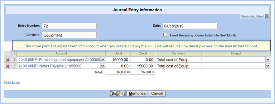 Recording_a_loan.png