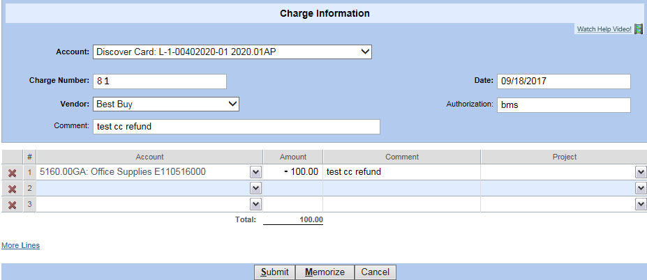 chargeinfo.jpg