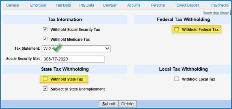 tax_withholding.png