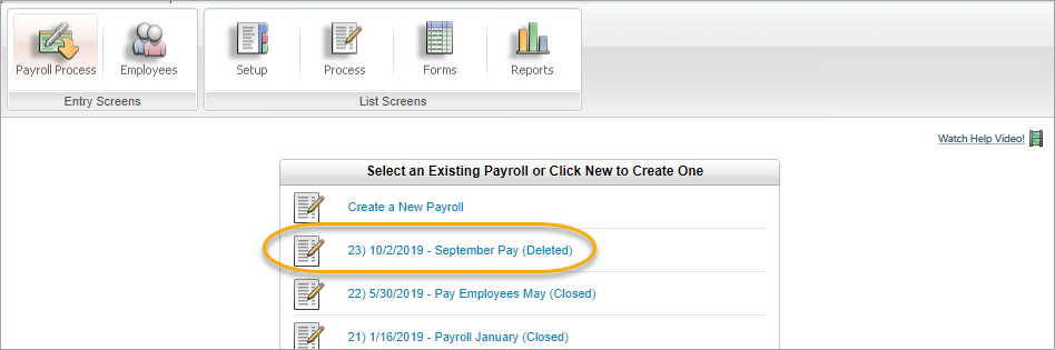 PSA_Payroll-Process_List-showing-deleted-payroll.png