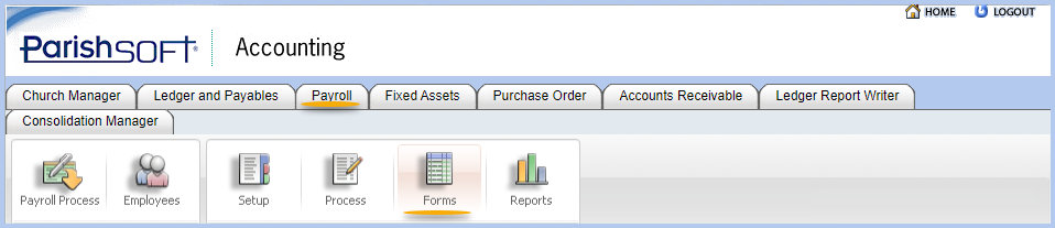 Payroll_Forms_New.png