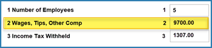 941_wages_dont_match_gross.png