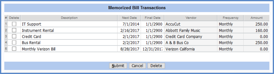 Memorized_Bill_Transactions.png