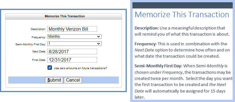 Memorize_this_transaction_with_description_to_the_right.png