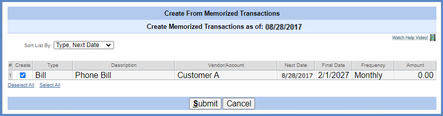Create_memorized_as_of_date.png