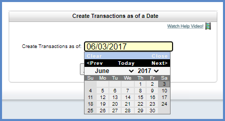 Create_transaction_as_of_date.png