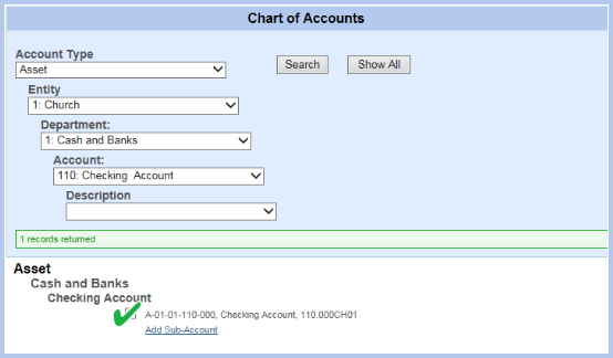 Add_Account_Dio_step_2.png
