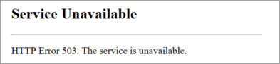 service_is_not_available.jpg