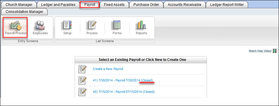 closed_payroll.jpg