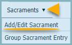 Family-Directory_Sacraments_AddEdit-Sacraments_New.png