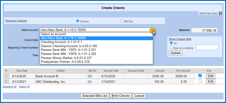 2_Select_Bank_Account.png