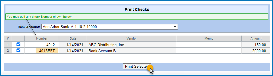 6_Print_Checks.png