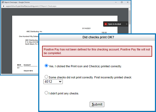 7-8_checks_to_pdf_and_did_checks_print_ok.png
