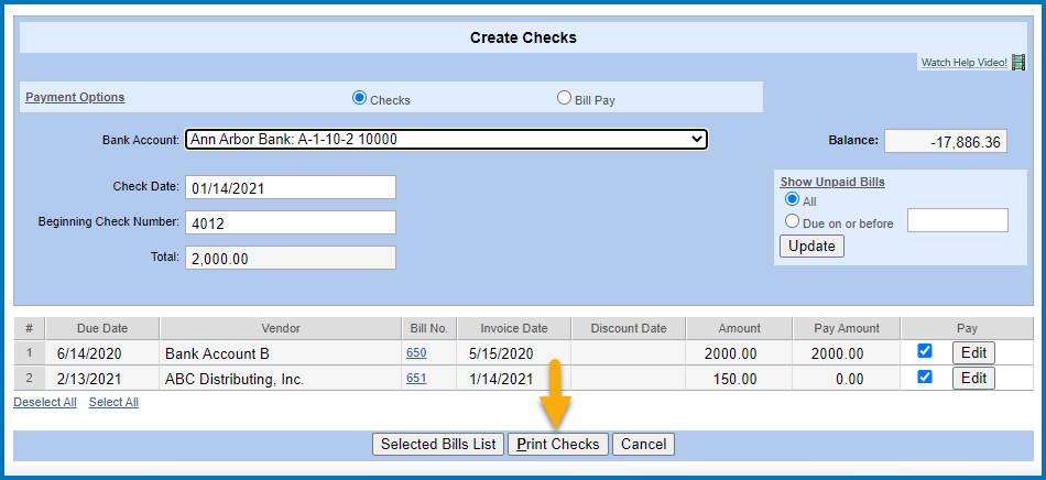 4_Click_Print_Checks.png