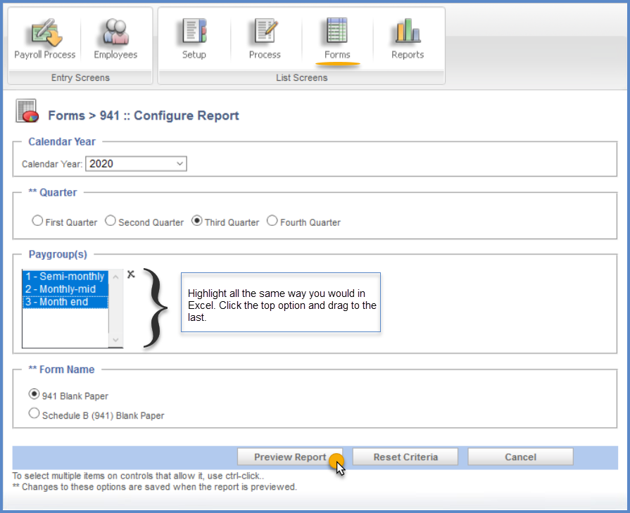 Forms_941_select_all_paygroups.png