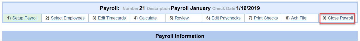 close_payroll.jpg