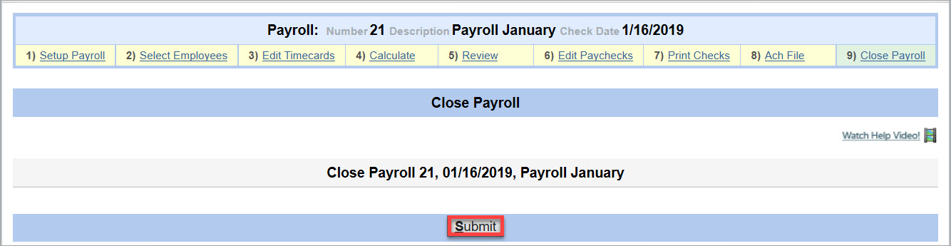 submit_payroll.jpg