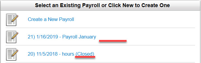 payroll_process.jpg