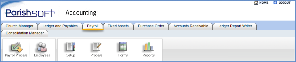 Payroll.png