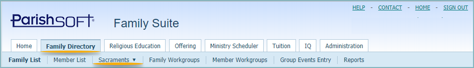Family-Directory_Sacraments.png