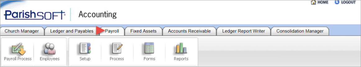 payrollscreen.jpg