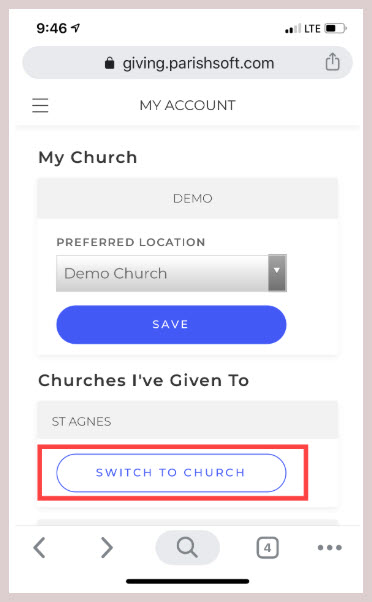 giving_app_switch-to-church.jpg