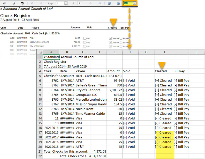 check_register_export.jpg